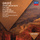 Grand Canyon Suite: 1. Sunrise