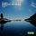 Seven Lakes and One Man - Original Mix