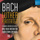 Christum wir sollen loben schon, BWV 121: I. Christum wir sollen loben schon
