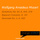 Symphony No. 54 in B-Flat Major, K. Anh. 216: I. Allegro