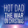 The War on Christmas