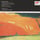 Sextet for 2 Clarinets, 2 Bassoons and 2 Horns in E flat, Op.71: 1. Adagio - Allegro