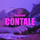 Contale