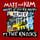 Happy If You're Happy (Remix ft. The Knocks) - Remix