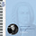 Das Wohltemperierte Klavier I, Präludium und Fuge No. 1 in C Major, BWV 846: No. 1, Präludium