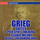Two Elegaic Melodies, Op. 34: I. Heart's Wounds (Album Version)