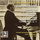 Piano Concerto No. 1 in E-Flat Major, S. 124: Allegro maestoso