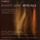 Kysymysten Kirja (The Book of Questions): I. Jos olenkin (If I Just Had)