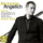 Piano concerto No.2 in B flat major: I. Allegro non troppo