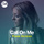 Call On Me - Piano Version