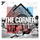 The Corner - Radio Edit
