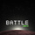 Battle Born (feat. Rockit)