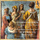I. - Pavan: Bona Speranza (Holborne)