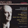 Symphony No. 9 in C Major, D. 944 "The Great": I. Andante, Allegro ma non troppo