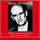L.van Beethoven. Piano Concerto No.4 in G major, Op.58. I - Allegro moderato