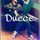Duece