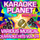It's a Sin to Tell a Lie (Karaoke Version) 