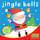 Jingle Bells
