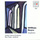 Symphony No. 1 D minor: Allegro