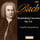 Brandenburg Concerto No. 4 in G Major, BWV 1049: I. Allegro