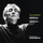 Symphony No. 3 in D Major, Op. 29, "Polish": I.  Introduzione e Allegro