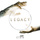 Legacy