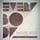 Everybody feat. Evelyn “Champagne” King