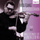 Violin Concerto No. 1 in A Minor, BWV 1041: I. Allegro