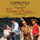 The Pirates of Penzance, Act I: "Overture"