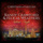 Silent Night - Live