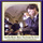 Piano Concerto No. 11 in F Major, Op. 4 No. 2, K. 413 (Arr. for Piano & String Quintet): I. Allegro [Live]