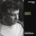 Symphony No. 4 in F Minor, Op. 36, TH 27: I. Andante sostenuto - Moderato con anima