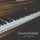 String Quartet No. 13 in B-Flat Major, Op. 130: II. Presto