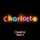 Charlotte