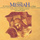Messiah: Symphony