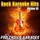 Stay With You (Karaoke Version)