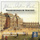 Brandenburg Concerto No. 1 in F Major, BWV 1046: I. —