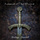 Legend of the Sword