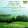 Fantasia on a Theme by Thomas Tallis