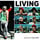 Living (Single)