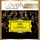 Radetzky-Marsch, Op.228