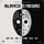 Blanco o Negro - Remix