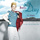 Medley:  Romance In High C/romance On The High Seas (main Title Includes Two Lovers Met In The Night, It's Magic, It's You Or No One)t