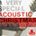 Silent Night