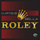 Roley - Original Mix