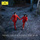 Sonata for two pianos in D Major K.448: I. Allegro con spirito