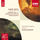 Sym No.3, Op.27 'sinf Espansiva': I. Allegro Espansivo