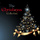 Abide with Me (Christmas...