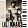 Piano Concerto No. 3 in C Minor, Op. 37: I. Allegro con brio