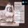 Symphony No. 3, 'Organ' Op. 78: Adagio_Allegro moderato